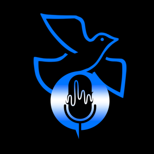Radio Sublime Amor-logo