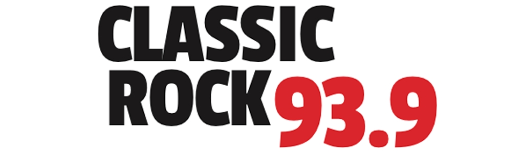 Classic Rock 93.9 WDNY-FM