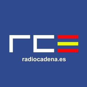 Radio Cadena Española-logo