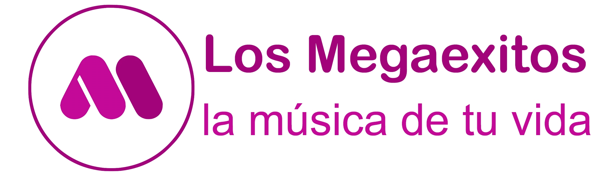 Los Megaexitos