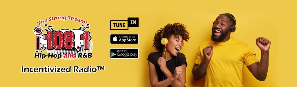 i108.1