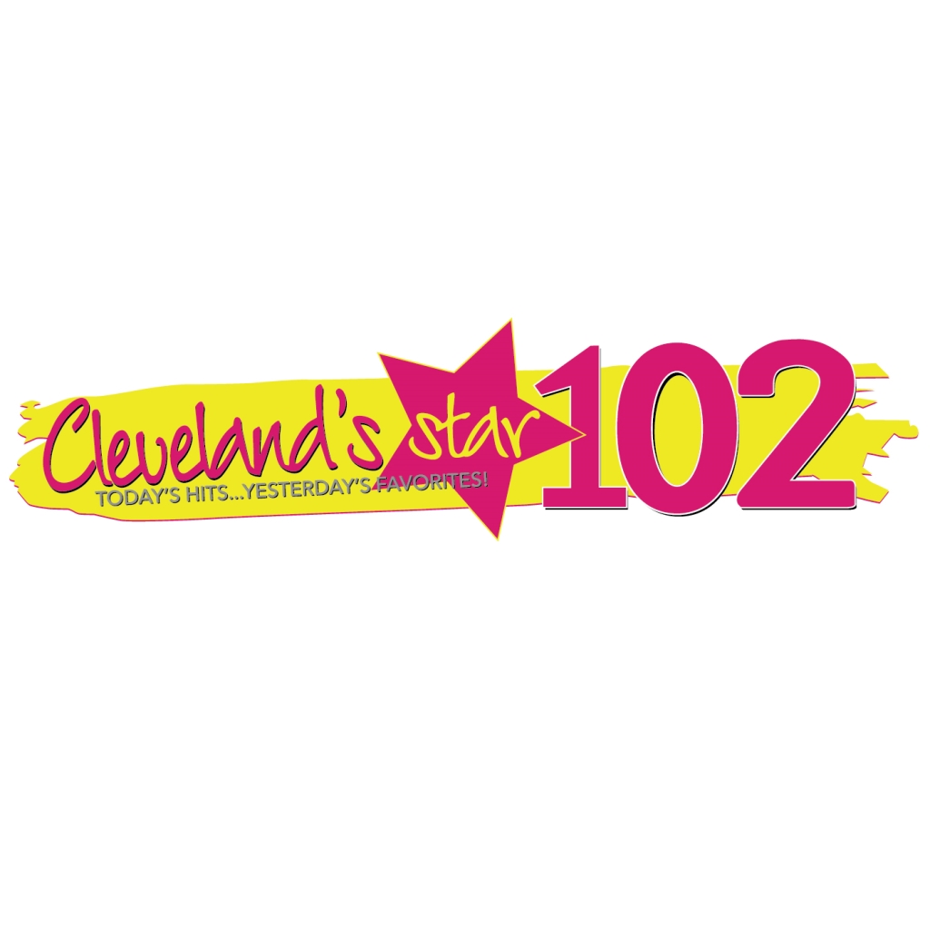 WDOK-FM