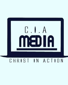 Cia Media Network-logo