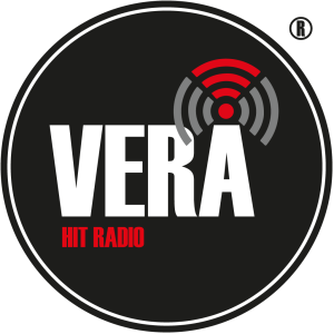 VERA Hit Radio-logo