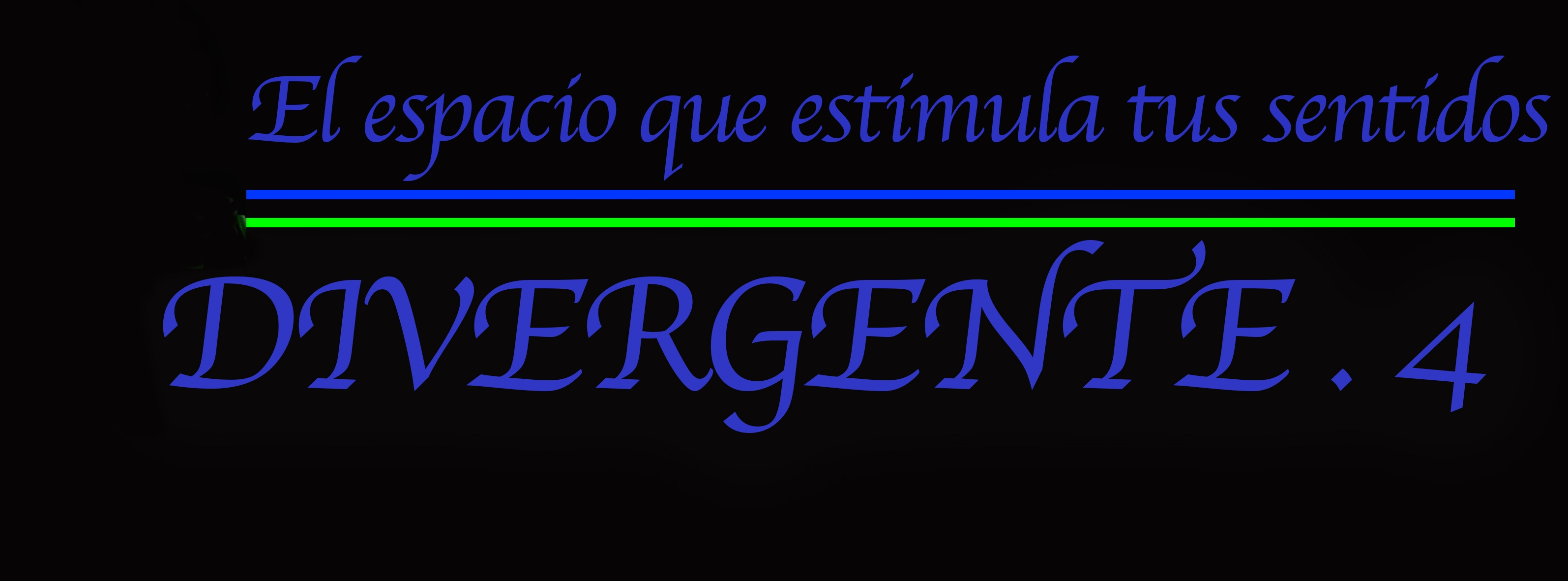DIVERGENTE.4