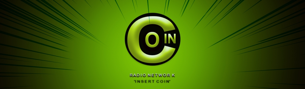 Coin Radio Network