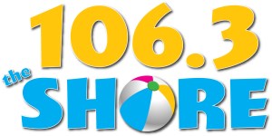 Rick Dees Weekly Top 40 80's Edition-logo