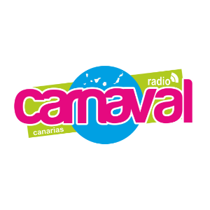 Radio Carnaval Canarias-logo