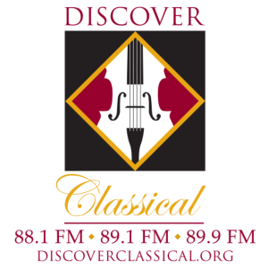 Pittsburgh Symphony-logo