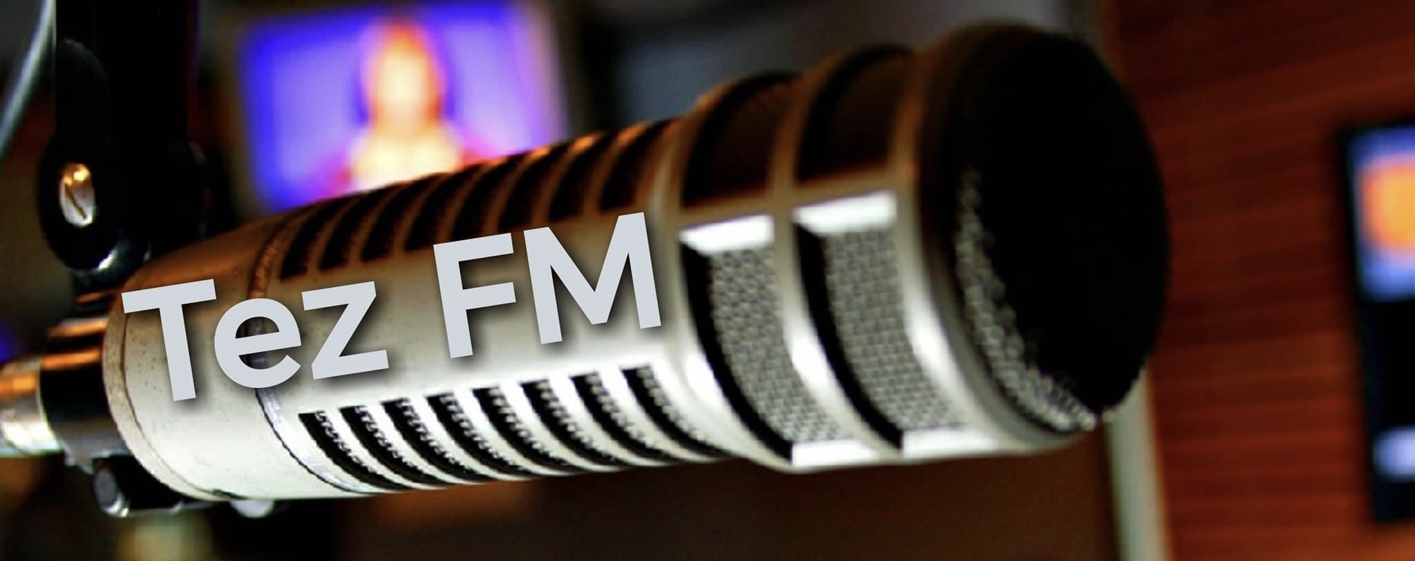 Tez FM