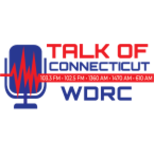 The Talk of Connecticut