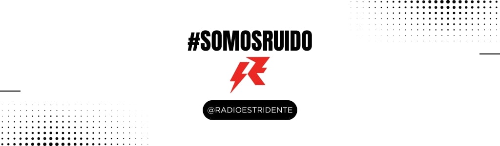 Radio Estridente