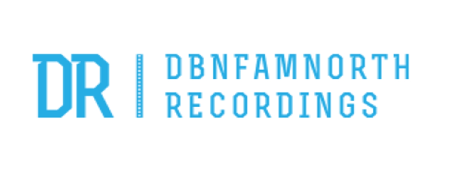 DBNFAM UNDERGROUND RADIO