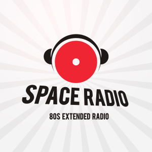 Space Radio-logo
