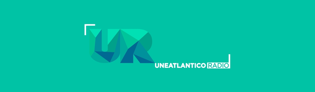 UNEATLANTICO Radio