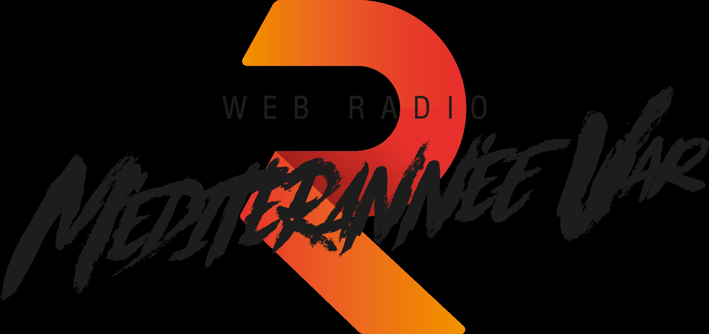 RADIO MEDITERRANEE VAR