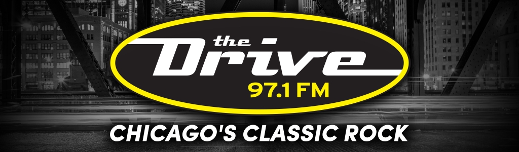 The Drive 97.1FM