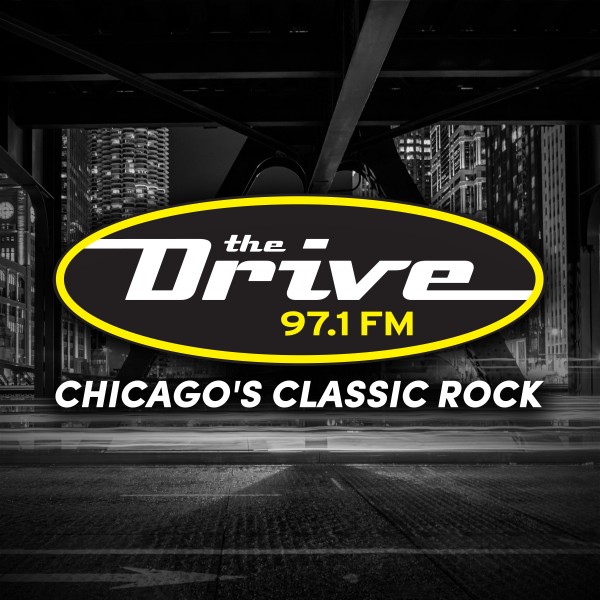 97.1 The Drive, WWDV 96.9 FM, Milwaukee-Racine, WI | Free Internet
