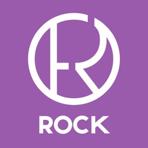 Old Fashioned Rock-logo