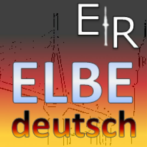 Elbe-Deutsch-logo