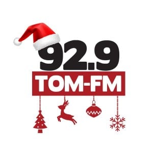 92.9 Tom FM
