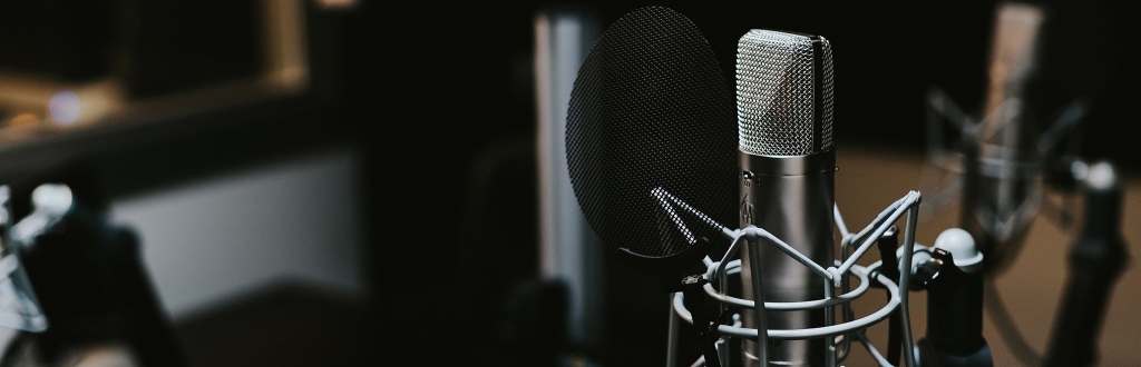 RADIO ESCOLA DA BIBLIA