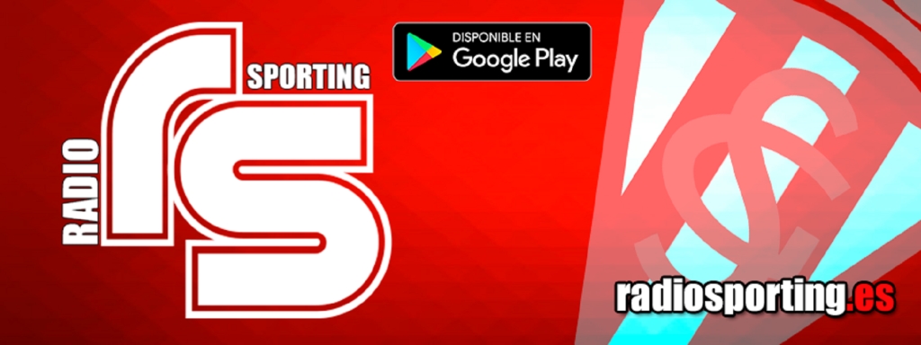 Radio Sporting