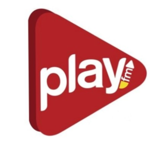 Play FM Lebanon-logo