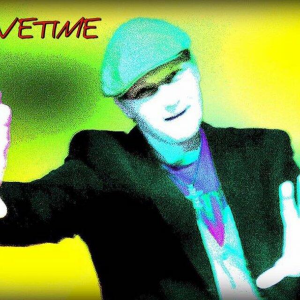 Lovetime-logo