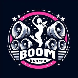 Boom-Dancer-Radio