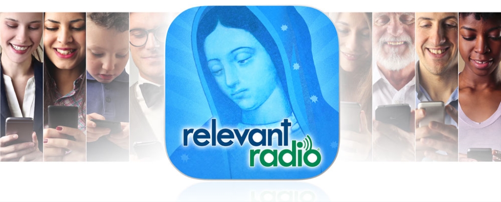 Relevant Radio