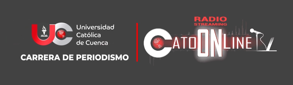 Cato Online Radio Network