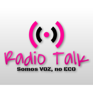 radio talk-logo
