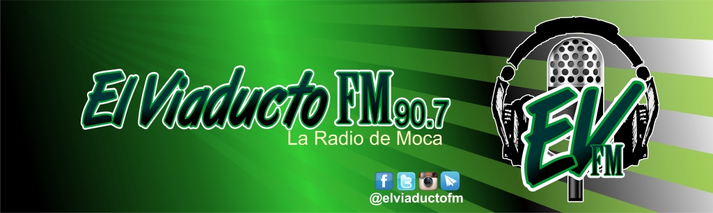 El Viaducto FM