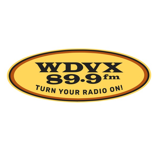 WDVX, 89.9 FM, Knoxville, TN | Free Internet Radio | TuneIn