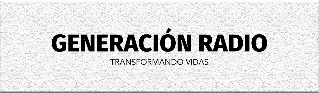 Generación Radio