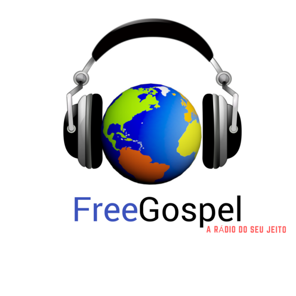 Radio Free Gospel USA Free Radio TuneIn