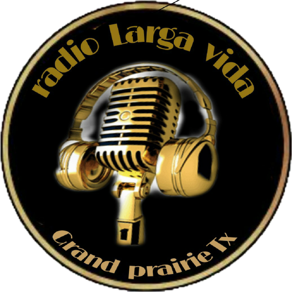 Radio Cristiana Larga Vida TEXAS Free Radio TuneIn