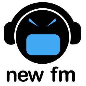 new fm-logo