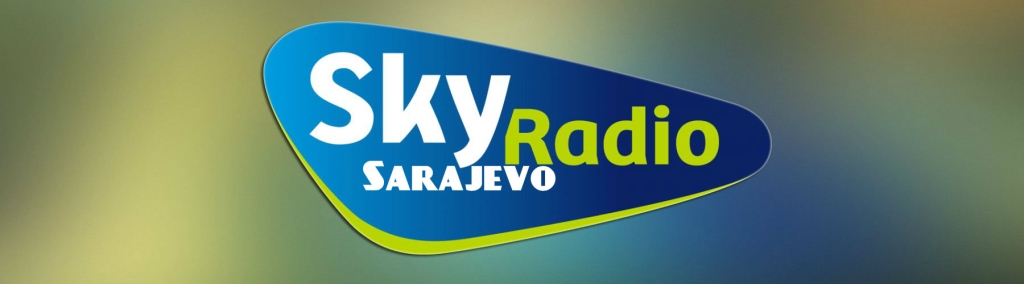 SKY FOLK Sarajevo