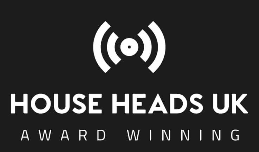 House Heads UK