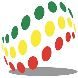 Bubble-Radio-logo