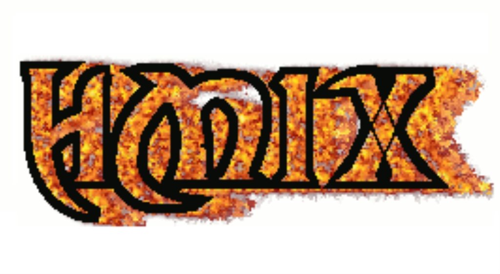 HMIX