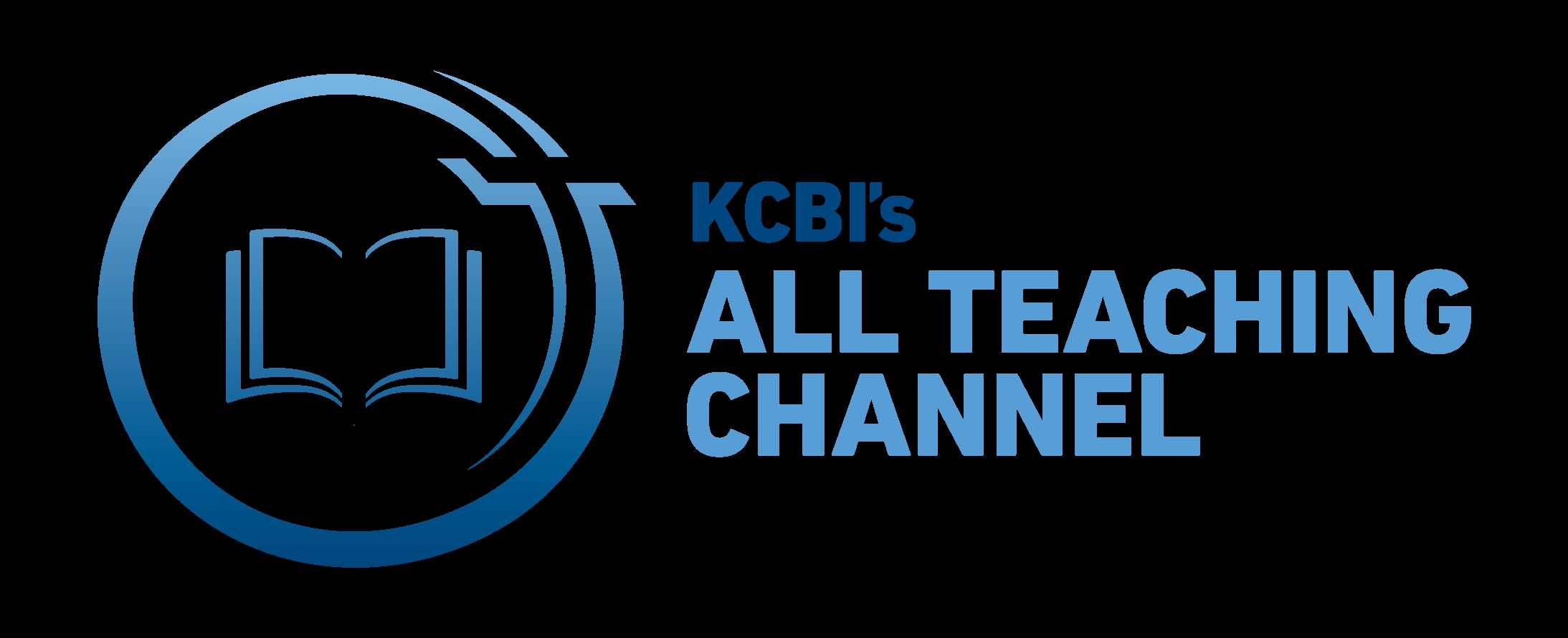 KCBI's All Teaching Channel