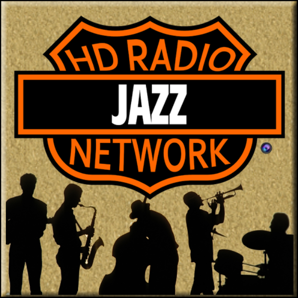 Live HD Radio - Jazz  Favorites | TuneIn