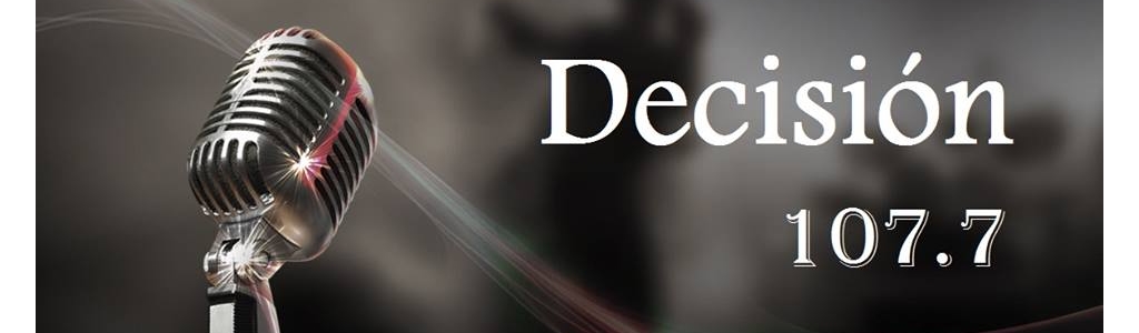 Radio Decisión Chile