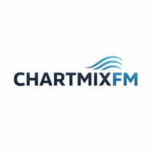 Chartmix FM-logo