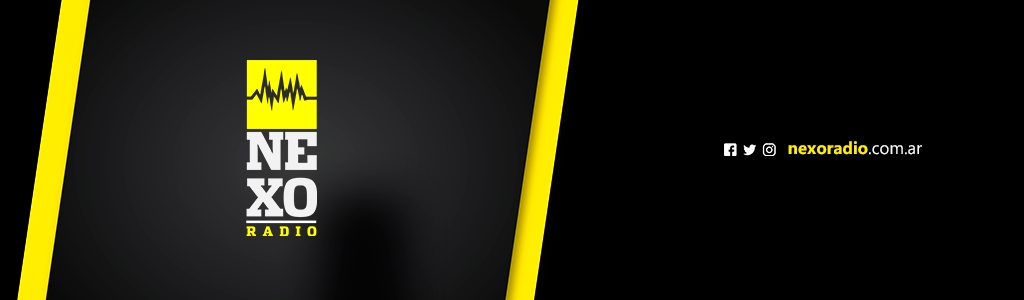 NEXORADIO