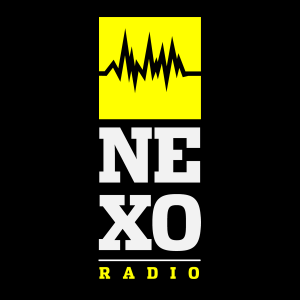NEXORADIO-logo