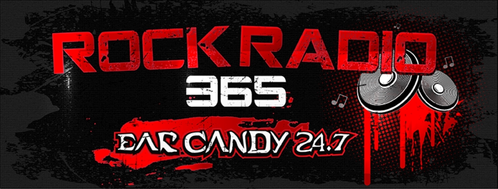 Rock Radio 365